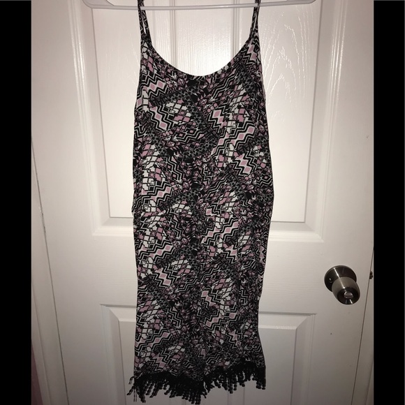 Romper - Picture 1 of 2